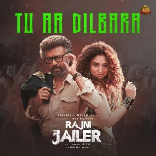 Rajni The Jailer (2023) Mp3 Songs