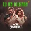 Rajni The Jailer (2023) Mp3 Songs