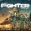 Fighter (2024) Mp3 Songs