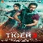 Tiger 3 (2023) Mp3 Songs