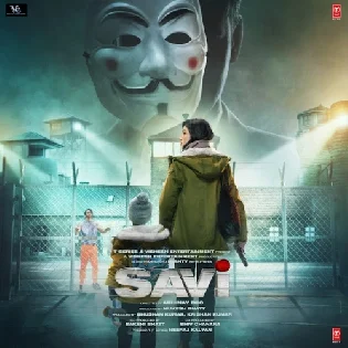 Savi (2024)