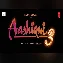 Aashiqui 3 (2023) Mp3 Songs