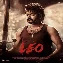 LEO (2023) Mp3 Songs