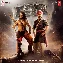 RRR (2022) Mp3 Songs