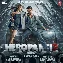 Heropanti 2 (2022) Mp3 Songs