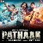 Pathaan (2023) Mp3 Songs