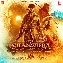 Shamshera (2022) Mp3 Songs