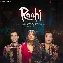 Roohi (2021) Mp3 Songs