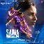 Saina (2021) Mp3 Songs