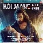 Koi Jaane Na (2021) Mp3 Songs