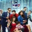 Hungama 2 (2021) Mp3 Songs