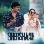 Shershaah (2021) Mp3 Songs