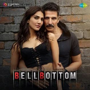 Bell Bottom (2021) Mp3 Songs