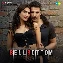 Bell Bottom (2021) Mp3 Songs