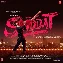 Shiddat (2021) Mp3 Songs