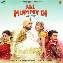 Jai Mummy Di (2020) Mp3 Songs