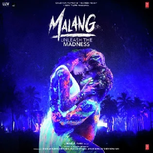 Malang (2020) Mp3 Songs