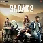 Sadak 2 (2020) Mp3 Songs