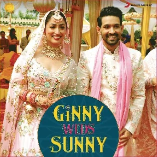 Ginny Weds Sunny (2020) Mp3 Songs