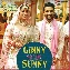 Ginny Weds Sunny (2020) Mp3 Songs