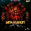 Durgamati - The Myth (2020) Mp3 Songs