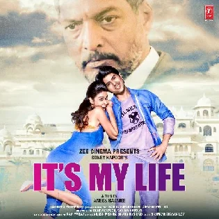 Its My Life (2020) Mp3 Songs