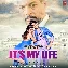 Its My Life (2020) Mp3 Songs