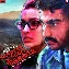 Sandeep Aur Pinky Faraar (2020) Mp3 Songs