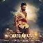 Chatrapathi (2023) Mp3 Songs