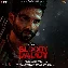 Bloody Daddy (2023) Mp3 Songs