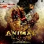 Animal Pre-Teaser Audio