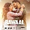 Bawaal (2023) Mp3 Songs