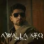 Awalla Ishq - Gursehaj Gill