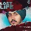 Lost Life - Gavy Kaler