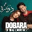 Dobara