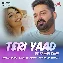 Teri Yaad - Pawan Singh