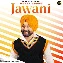 Jawani