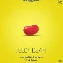 Jelly Bean - Garry Sandhu