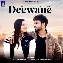 Deewane