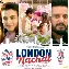 London Nachdi