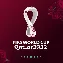 DJ Fifa World Cup (Qatar 2022)