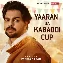 Yaaran Da Kabaddi Cup