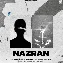 Nazran