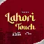 Lahori Touch