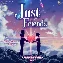 Just Friends