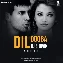 Dil Dooba (Remix) - DJ Shovik