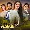 Anaa Ost