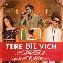 Tere Dil Vich