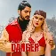 Danger - Gurnam Bhullar