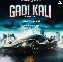 Gadi Kali